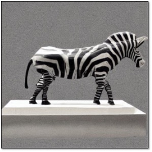 zebra_a.jpg