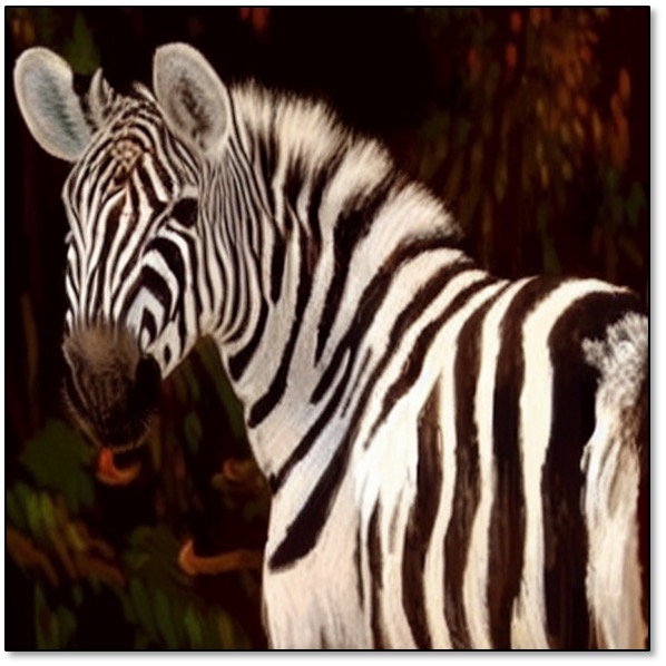 zebra_c.jpg